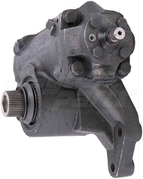 Dayton Parts M100PMT Reman Steering Gear