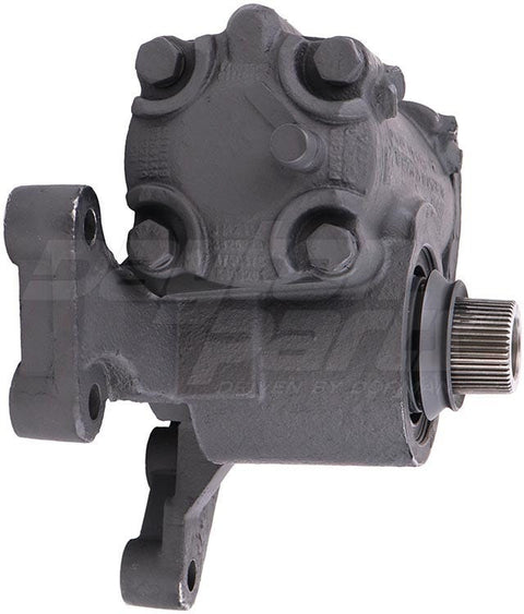Dayton Parts M100PMT Reman Steering Gear