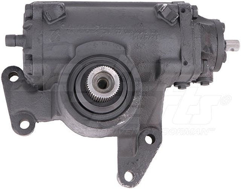 Dayton Parts M100PMT Reman Steering Gear