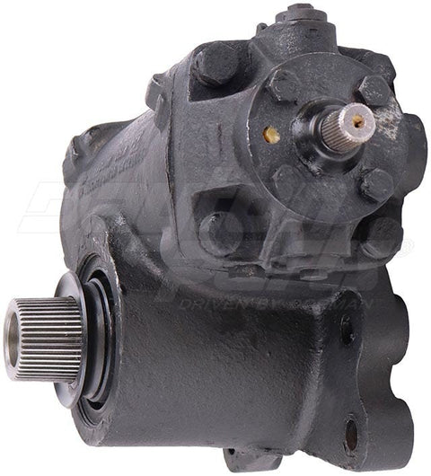 Dayton Parts M100PMW Reman Steering Gear