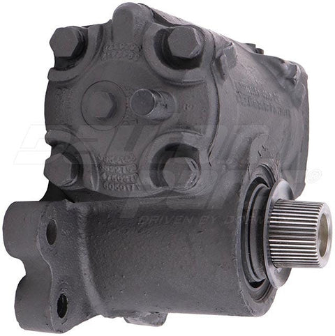 Dayton Parts M100PMW Reman Steering Gear