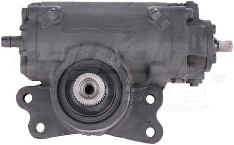 Dayton Parts M100PMW Reman Steering Gear