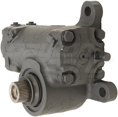 Dayton Parts M100PNJ Reman Steering Gear
