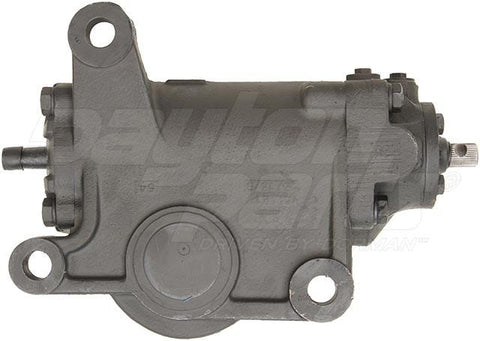 Dayton Parts M100PNJ Reman Steering Gear