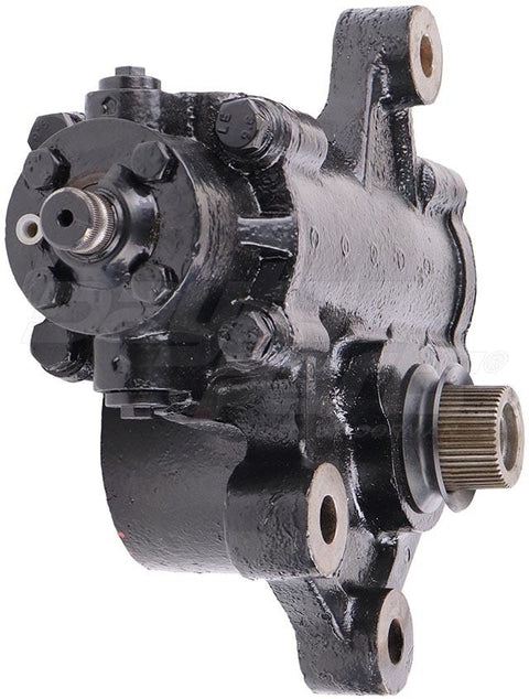 Dayton Parts M100PQV Reman Steering Gear