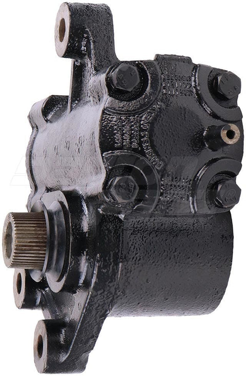 Dayton Parts M100PQV Reman Steering Gear