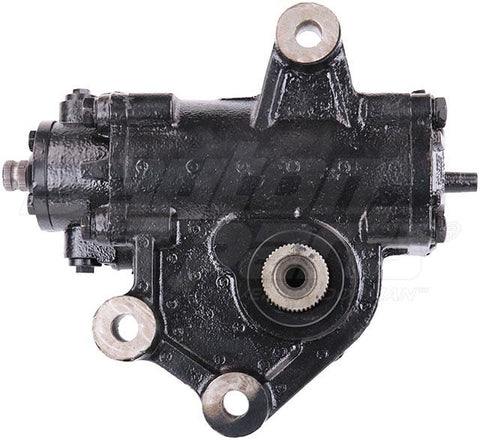 Dayton Parts M100PQV Reman Steering Gear