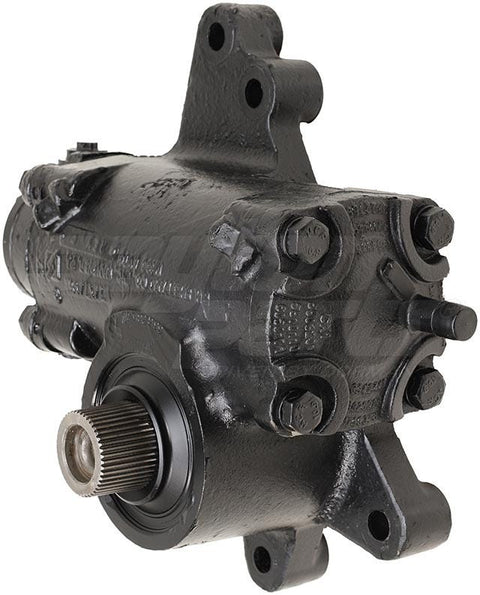 Dayton Parts M100PRZ Reman Steering Gear