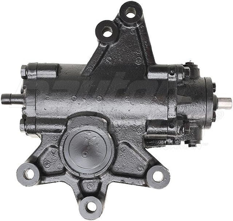 Dayton Parts M100PRZ Reman Steering Gear