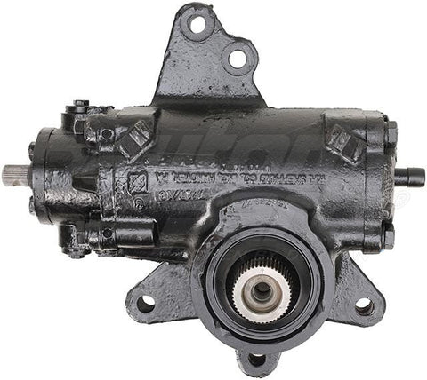 Dayton Parts M100PRZ Reman Steering Gear