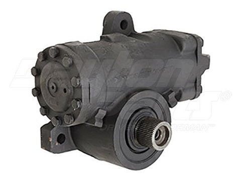 Dayton Parts M110SAU Reman Steering Gear