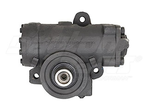 Dayton Parts M110SAU Reman Steering Gear