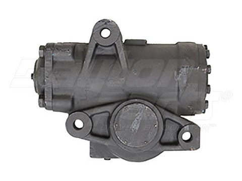 Dayton Parts M110SAU Reman Steering Gear
