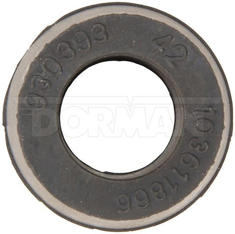 Dayton Parts M11866 Suspension - Shock Bushing