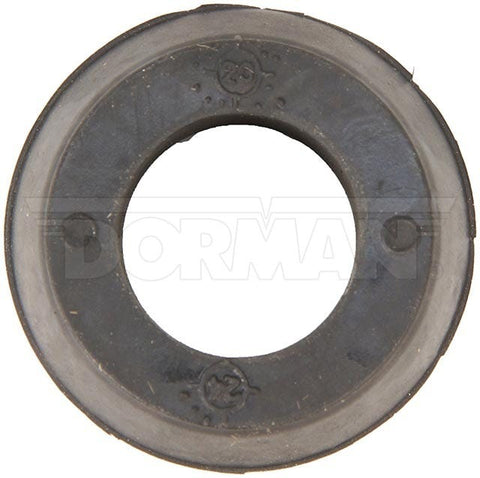 Dayton Parts M11866 Suspension - Shock Bushing