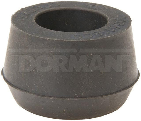 Dayton Parts M11866 Suspension - Shock Bushing
