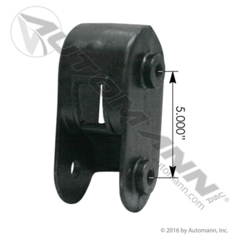 Automann M1248 Shackle E4 Hendrickson