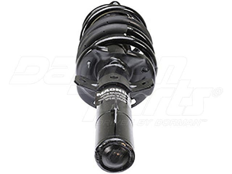 Dayton Parts M153005 Gas Shock Absorber