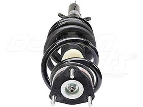 Dayton Parts M153005 Gas Shock Absorber