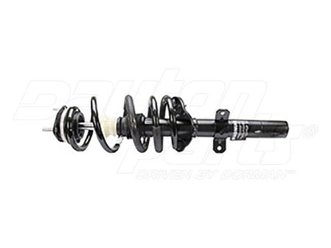 Dayton Parts M153005 Gas Shock Absorber