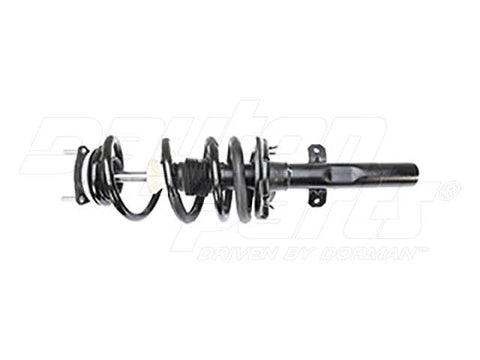 Dayton Parts M153005 Gas Shock Absorber
