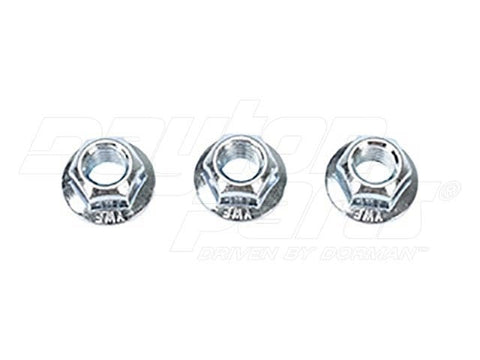 Dayton Parts M153005 Gas Shock Absorber