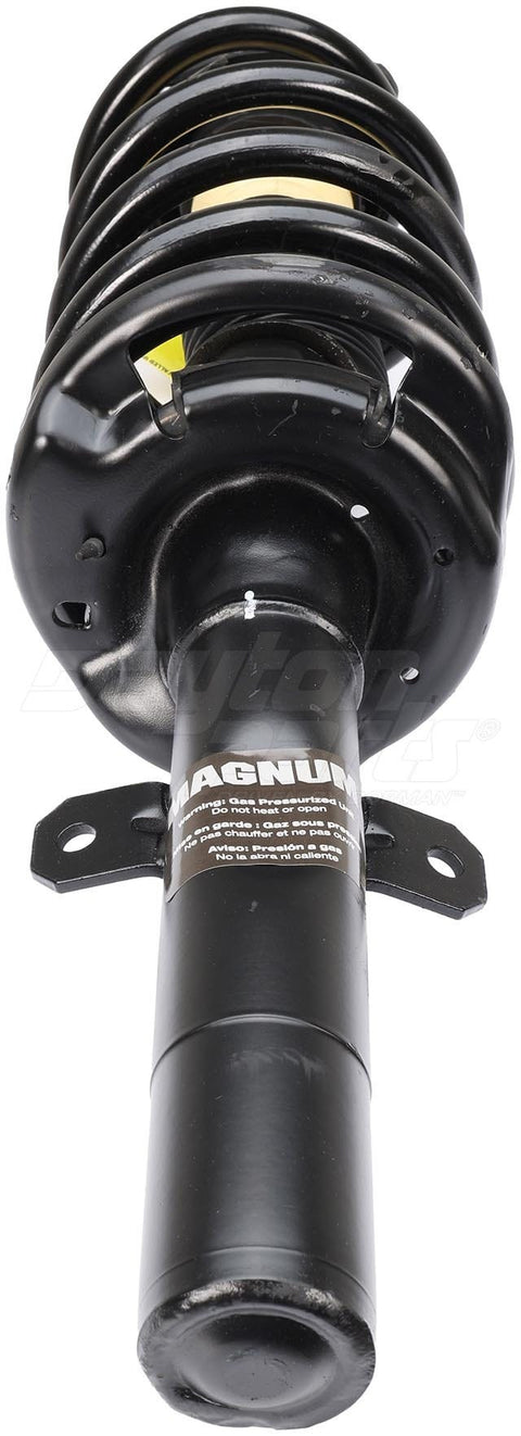Dayton Parts M153006 Gas Shock Absorber