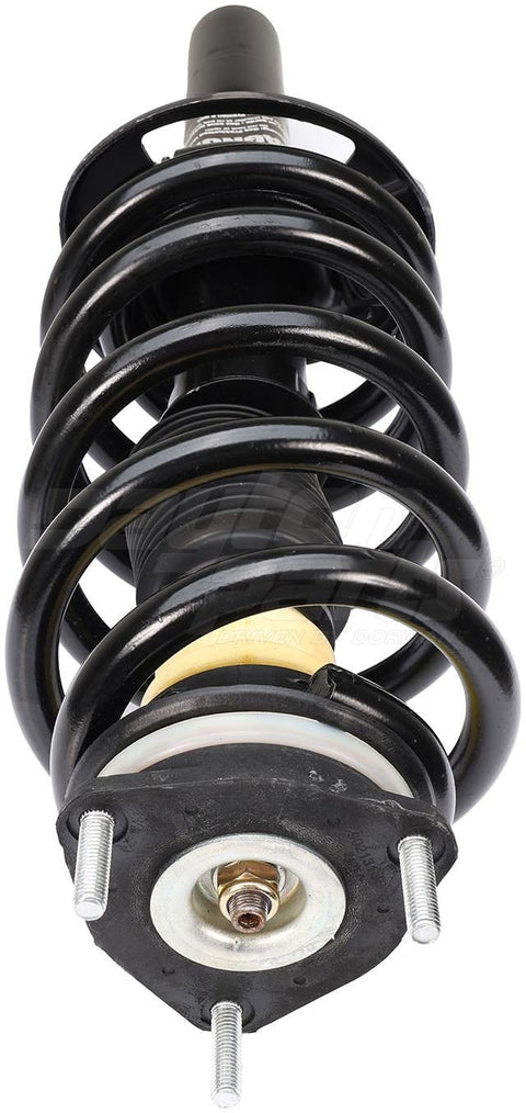 Dayton Parts M153006 Gas Shock Absorber