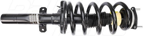 Dayton Parts M153006 Gas Shock Absorber