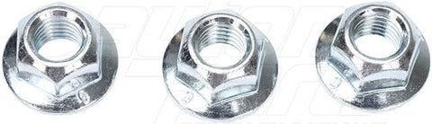 Dayton Parts M153006 Gas Shock Absorber