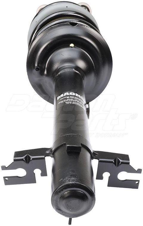 Dayton Parts M153007L Gas Shock Absorber