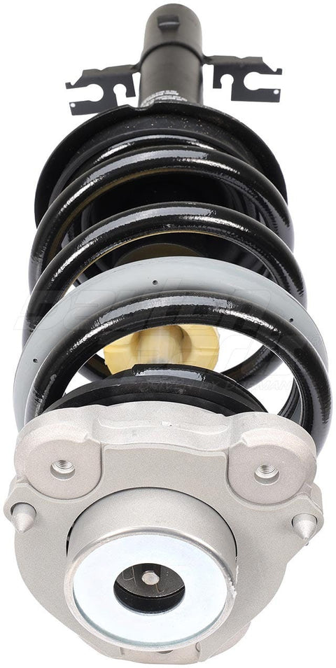 Dayton Parts M153007L Gas Shock Absorber