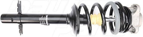 Dayton Parts M153007L Gas Shock Absorber