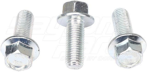 Dayton Parts M153007L Gas Shock Absorber