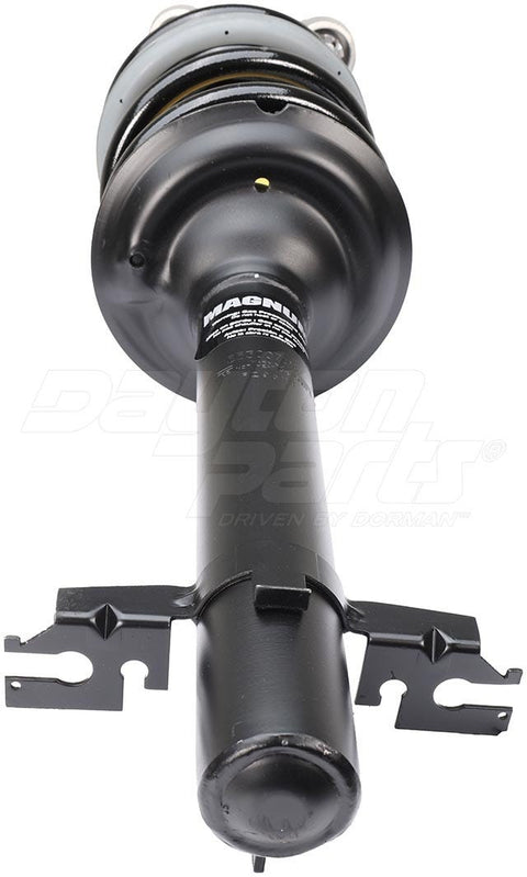 Dayton Parts M153007R Gas Shock Absorber
