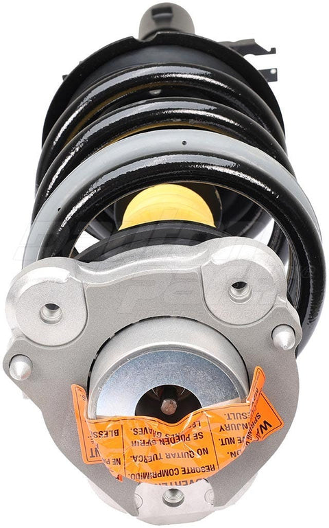Dayton Parts M153007R Gas Shock Absorber