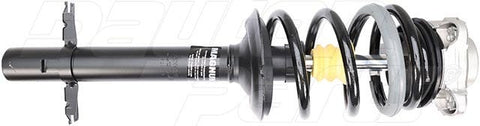 Dayton Parts M153007R Gas Shock Absorber