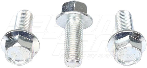 Dayton Parts M153007R Gas Shock Absorber