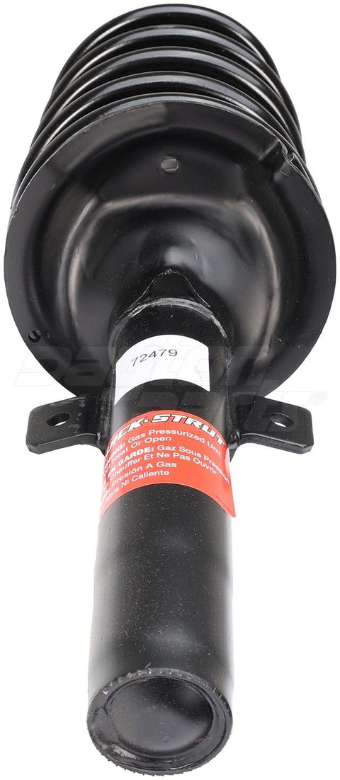 Dayton Parts M172479 Gas Shock Absorber