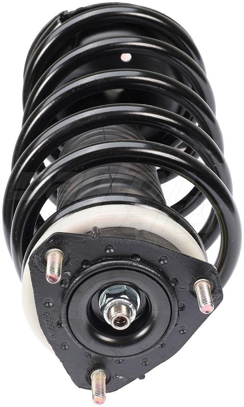 Dayton Parts M172479 Gas Shock Absorber