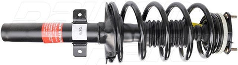 Dayton Parts M172479 Gas Shock Absorber