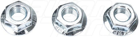 Dayton Parts M172479 Gas Shock Absorber