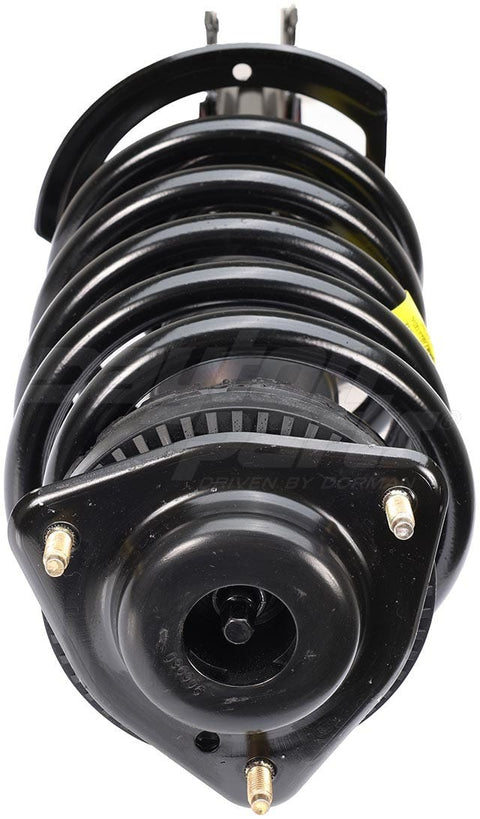 Dayton Parts M172780L Gas Shock Absorber