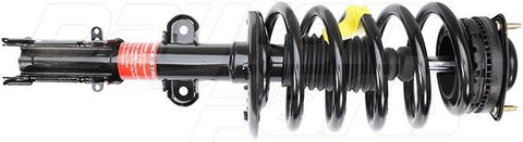Dayton Parts M172780L Gas Shock Absorber