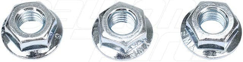 Dayton Parts M172780L Gas Shock Absorber