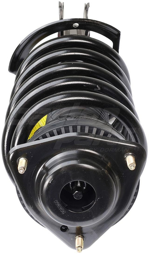 Dayton Parts M172780R Gas Shock Absorber