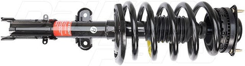 Dayton Parts M172780R Gas Shock Absorber