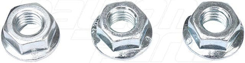 Dayton Parts M172780R Gas Shock Absorber
