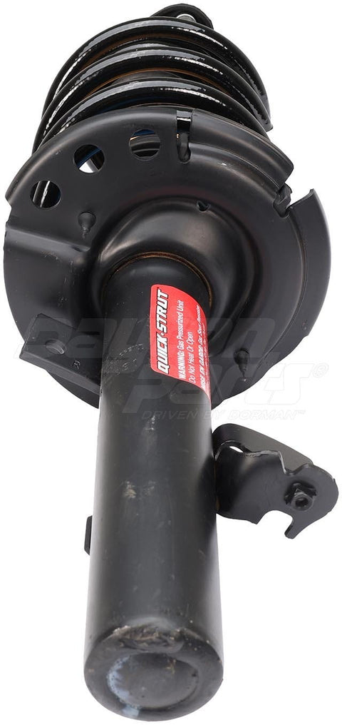 Dayton Parts M172787 Gas Shock Absorber