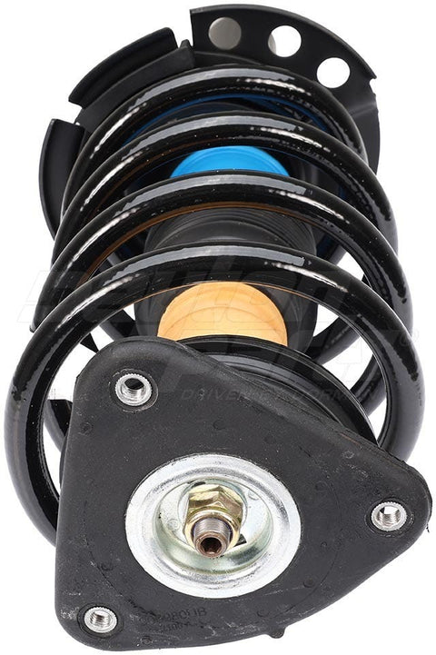 Dayton Parts M172787 Gas Shock Absorber